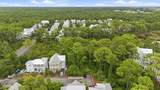 123 Kristin Court - Photo 5