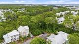 123 Kristin Court - Photo 9