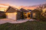 659 Teal Street - Photo 1