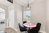 659 Teal Street - Photo 10