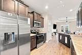 659 Teal Street - Photo 11