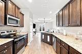 659 Teal Street - Photo 12