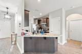 659 Teal Street - Photo 13