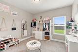 659 Teal Street - Photo 14