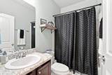 659 Teal Street - Photo 15