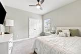 659 Teal Street - Photo 16