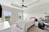 659 Teal Street - Photo 17