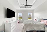 659 Teal Street - Photo 18