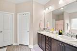 659 Teal Street - Photo 19