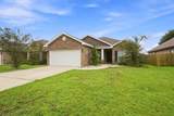 659 Teal Street - Photo 2