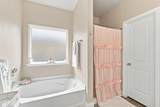 659 Teal Street - Photo 20