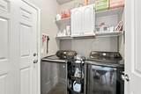 659 Teal Street - Photo 21