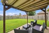 659 Teal Street - Photo 22