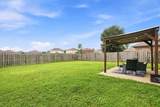 659 Teal Street - Photo 23
