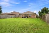659 Teal Street - Photo 24