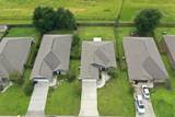 659 Teal Street - Photo 25