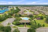 659 Teal Street - Photo 26