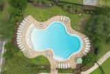 659 Teal Street - Photo 27