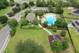 659 Teal Street - Photo 28