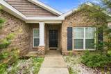 659 Teal Street - Photo 4