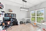 659 Teal Street - Photo 5