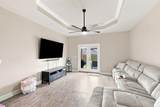 659 Teal Street - Photo 6