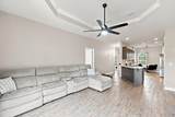 659 Teal Street - Photo 7