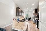 659 Teal Street - Photo 8