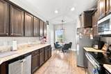 659 Teal Street - Photo 9