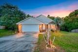 5327 Whitney Court - Photo 1