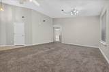 5327 Whitney Court - Photo 10