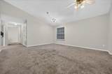 5327 Whitney Court - Photo 11