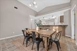 5327 Whitney Court - Photo 13