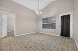 5327 Whitney Court - Photo 14