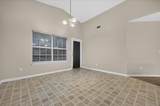 5327 Whitney Court - Photo 15