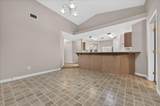 5327 Whitney Court - Photo 16
