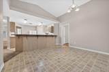 5327 Whitney Court - Photo 17