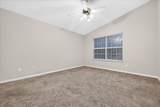 5327 Whitney Court - Photo 18