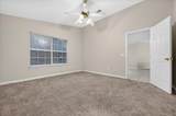 5327 Whitney Court - Photo 19