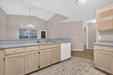 5327 Whitney Court - Photo 22