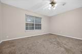 5327 Whitney Court - Photo 24
