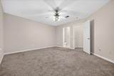 5327 Whitney Court - Photo 25