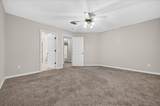 5327 Whitney Court - Photo 26