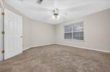 5327 Whitney Court - Photo 28