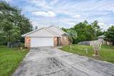 5327 Whitney Court - Photo 3