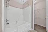 5327 Whitney Court - Photo 30
