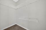 5327 Whitney Court - Photo 31
