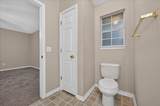 5327 Whitney Court - Photo 32