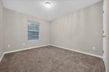 5327 Whitney Court - Photo 33