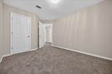 5327 Whitney Court - Photo 34